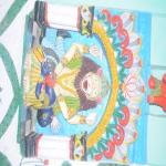 Vraj-Yatra-2014- (2429)